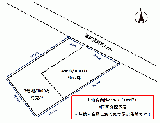 稲美町和田　売土地