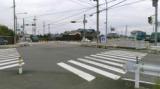 稲美町野谷　貸し土地Ⅱ(297㎡)