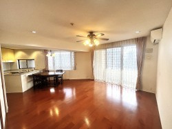 神戸市西区糀台5丁目　イル　グラッツォ　17階