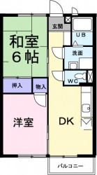 ドミール　MT