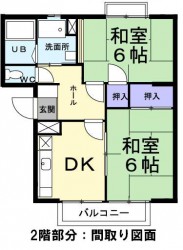 シーライト