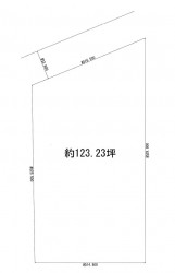 幸竹地区特別指定区域